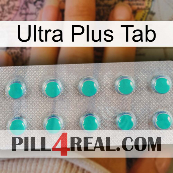 Ultra Plus Tab 28.jpg